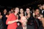 Thumbs/tn_Kerstgala VdG 2015 313.jpg